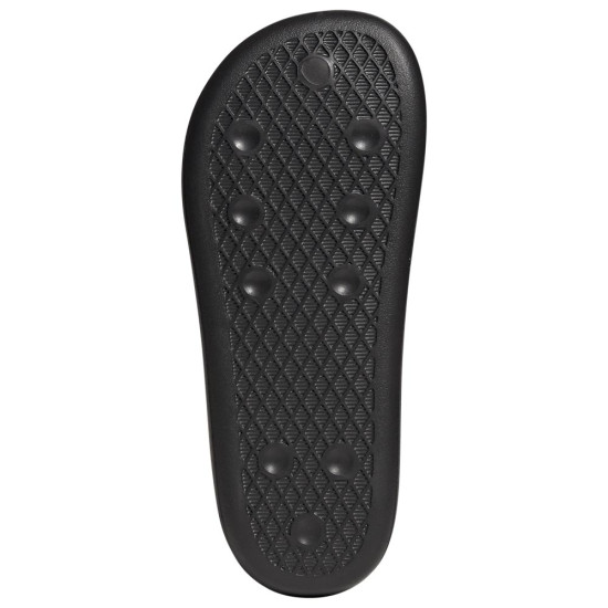 Adidas Adilette Ayoon W